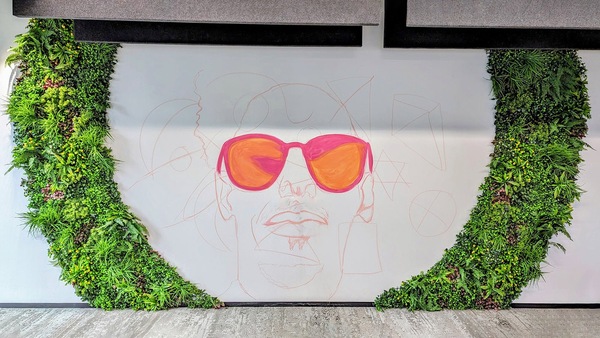 Image 18