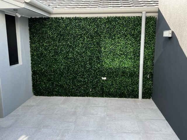 Image 14