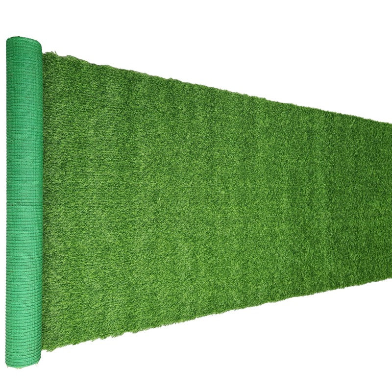Buy Landscape Series Artificial Grass Roll (Synthetic Grass DIY Turf