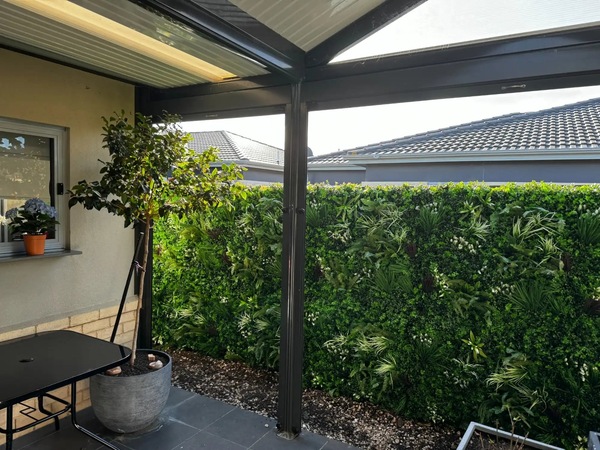 Image 21