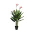 Buy Modern Artificial Potted 150cm Bird Of Paradise Plant - Mydeal