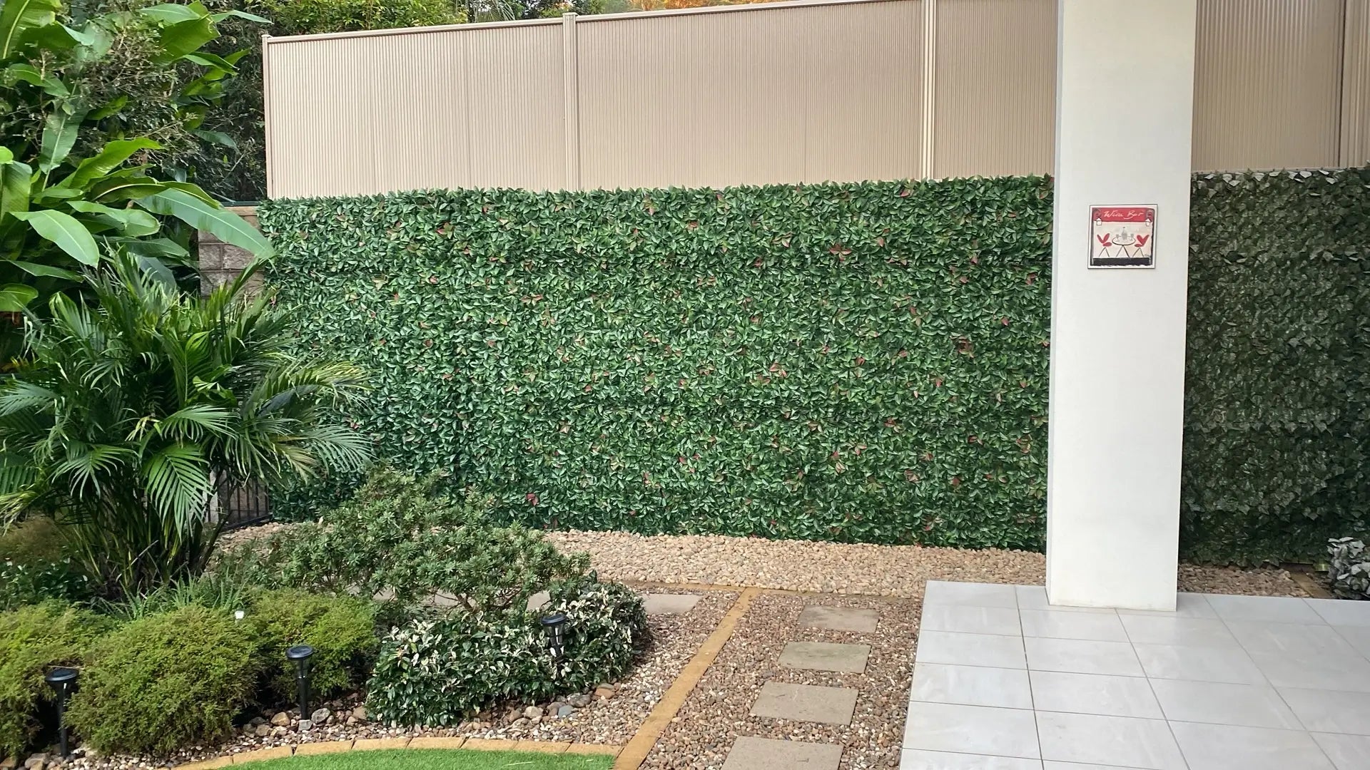Image 10