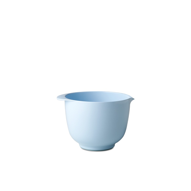 Buy Rosti Mepal Mixing Bowl 1.5L, Retro Blue MyDeal