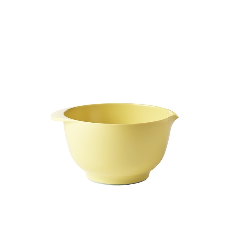 Buy Rosti Mepal Mixing Bowl 3L, Nordic Lemon MyDeal