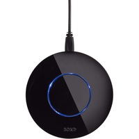 Bond Bridge WiFi RF Controller