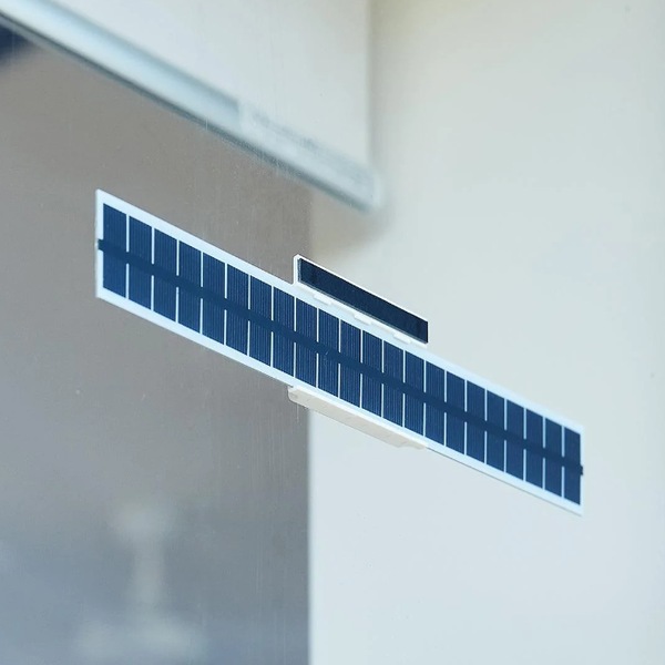 Image 2