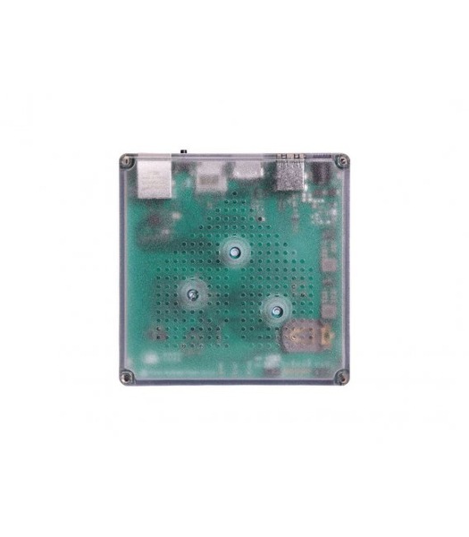 Image 5