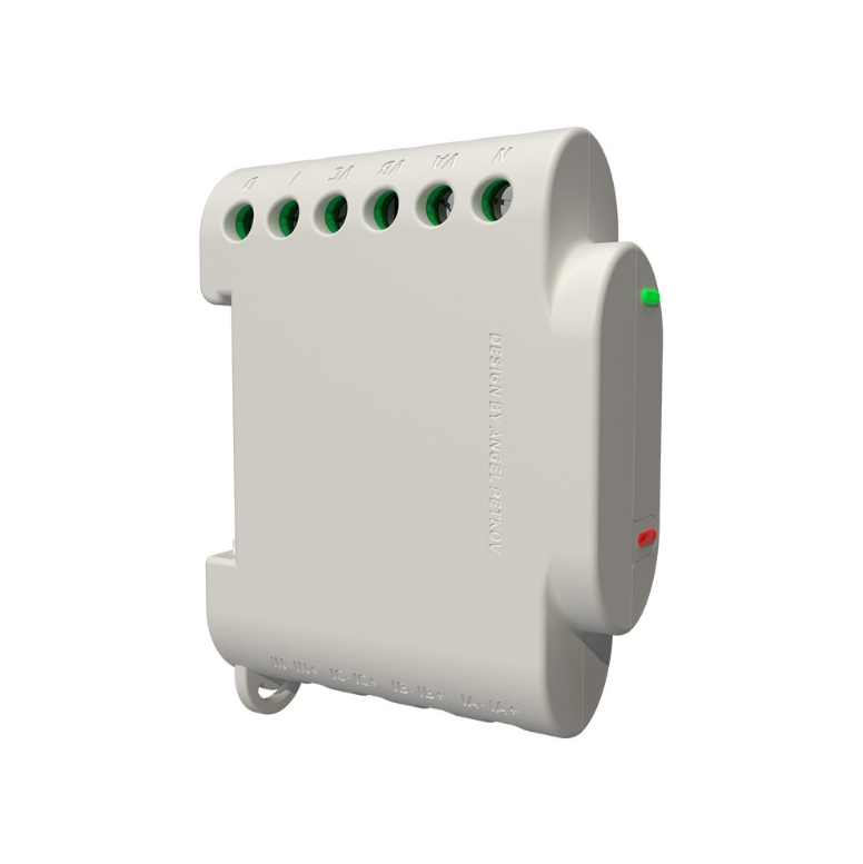 Image 2