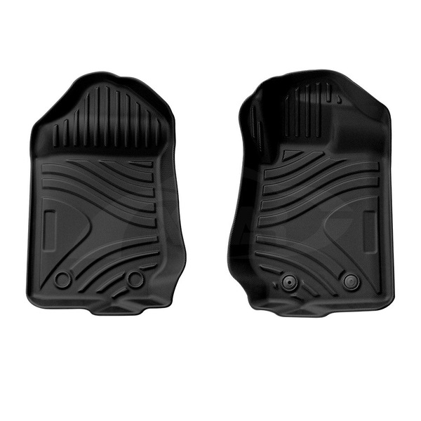 Image 11
