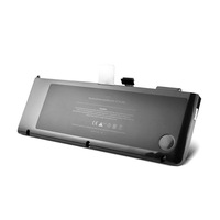 Replacement A1382 Battery for Apple MacBook Pro 15-inch A1286 2011 2012