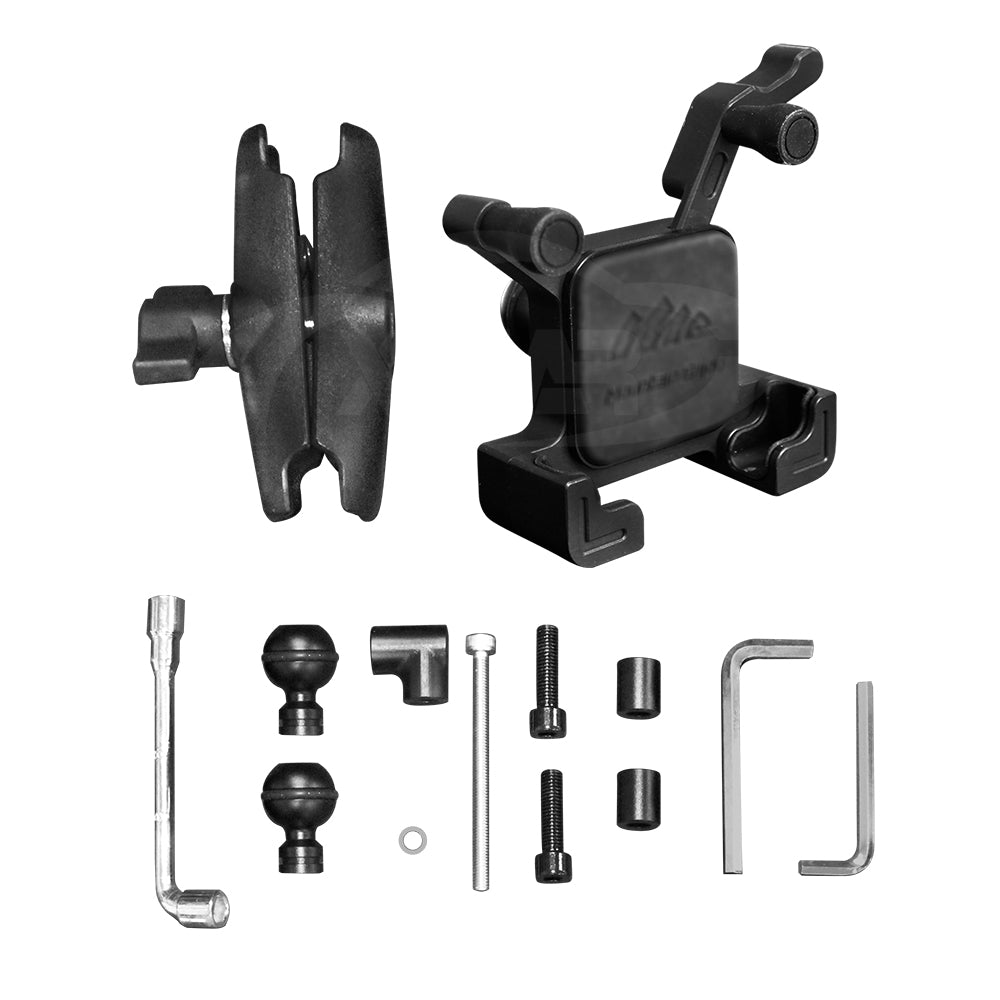 Image 7