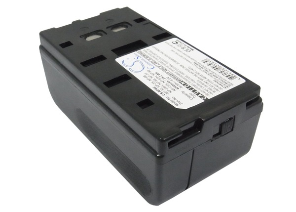 Image 2