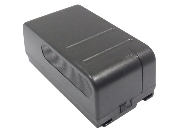 Image 3