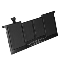 Replacement A1375 Battery compatible with Apple MacBook Air 11-inch A1370 2010