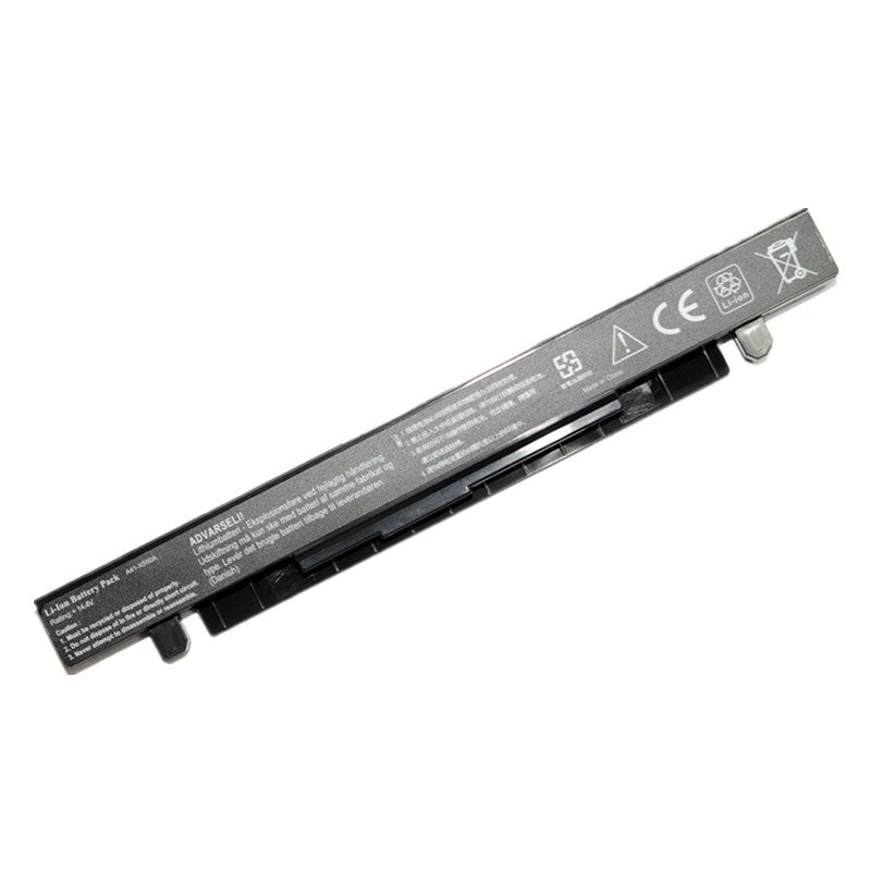 ASUS A41-X550 4400mAh Replacement Laptop Battery 