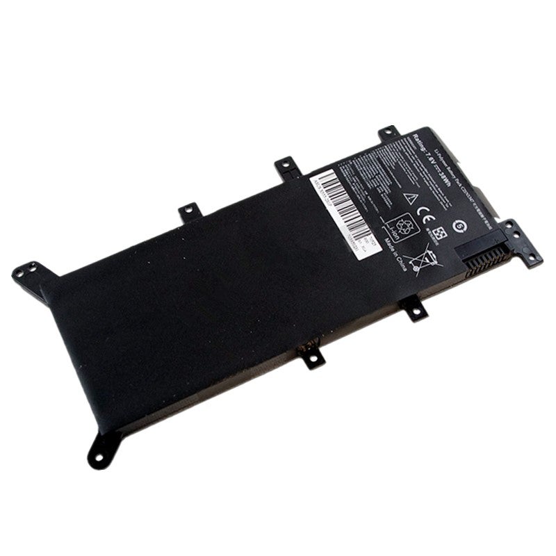 Asus X555 Replacement Battery