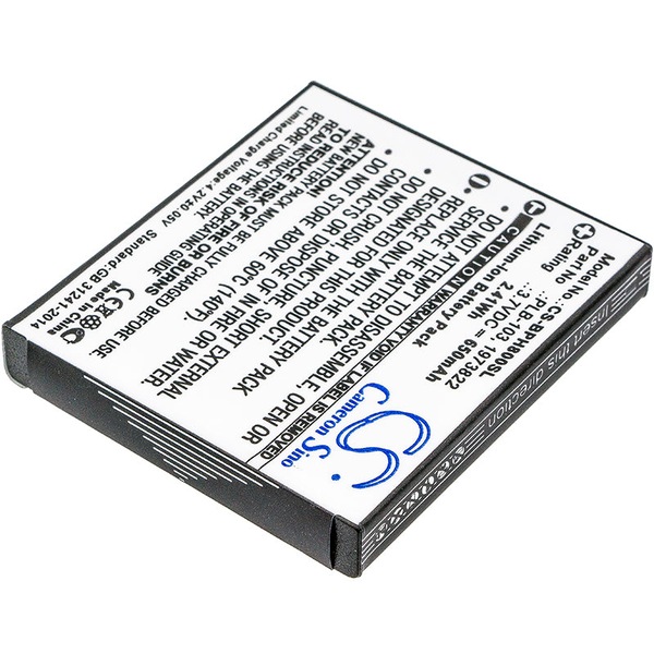 Image 2