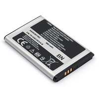 Battery for Samsung C5220 S5510T s5511T S5511 S5620 S5603 T Preston S3653,AB463651BC AB463651BE AB463651BEC AB463651BU AB463651BA,SGH-P270 SGH-P220