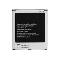 Battery For Samsung Galaxy S4 Active SHV-E470S SGH-I537 SGH-I337 SGH-I337M SGH-N055 SHV-E300S SHV-E330L SHV-E300K B600BC,Grand 2 SM-G7105
