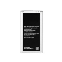 Battery For Samsung Galaxy S5 Galaxy SV LTE SM-G900 G900I G900F i9600 I9602 I9700,Active EB-BG900BBC EB-BG903BBE,EB-B900BBK EB-BG900BBE EB-BG900BBU