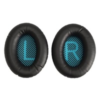 quietcomfort qc25 ae2 ae2i qc2 qc15 ae2w