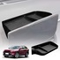 Buy Car Screen Storage Box Tray for Toyota Rav4 RAV 4 2019-2024 ...