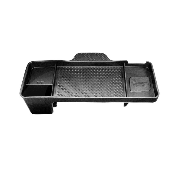Image 7