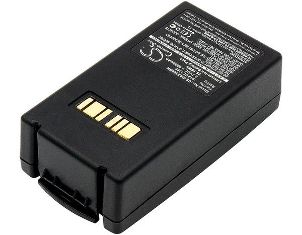 Image 2