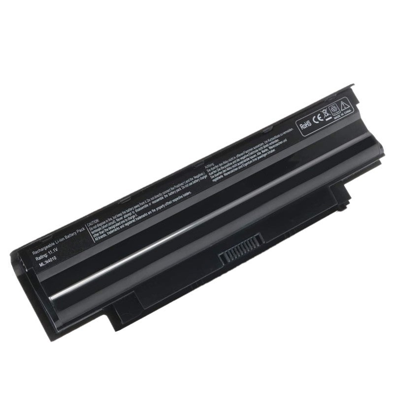 Dell Inspiron 13R Replacement Battery 