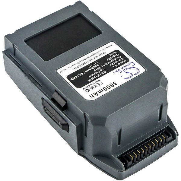 Image 2