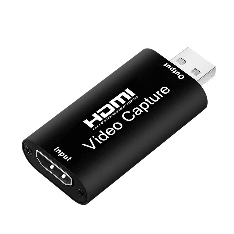 Dvr Recorders For Tv Portable Digital Video Audio Recorder Player - SD ...