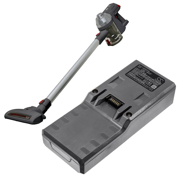 Image 2