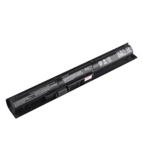 Replacement Battery For HP 756743-001 756745-001 756744-001 756746-001 VI04 Envy 14-U000 756478-421 756478-851 ProBook 440 G2 450 G2