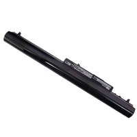 Battery for HP 740715-001 250 Series 746641-001 OA04 15-r224tx 15-r110tu 14-D015TU 15-d070tu CQ14 15-r238tu 15-d004au 740715-001 14-g114au 14-r003tu