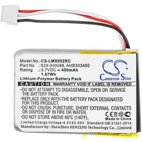 Image 2