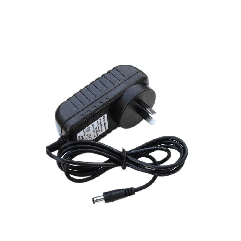 Marley Get Together Bluetooth speaker Replacement Power Supply AC Adapter