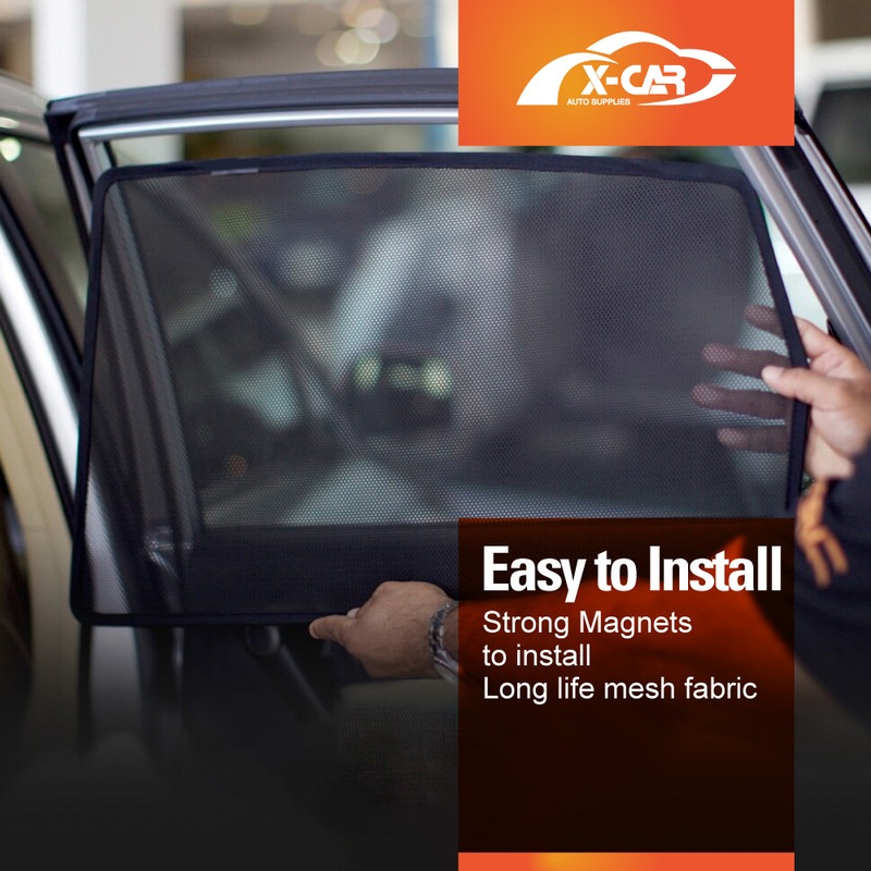 Buy Mazda CX5 CX5 20172022 Front Rear Door Port Window Car