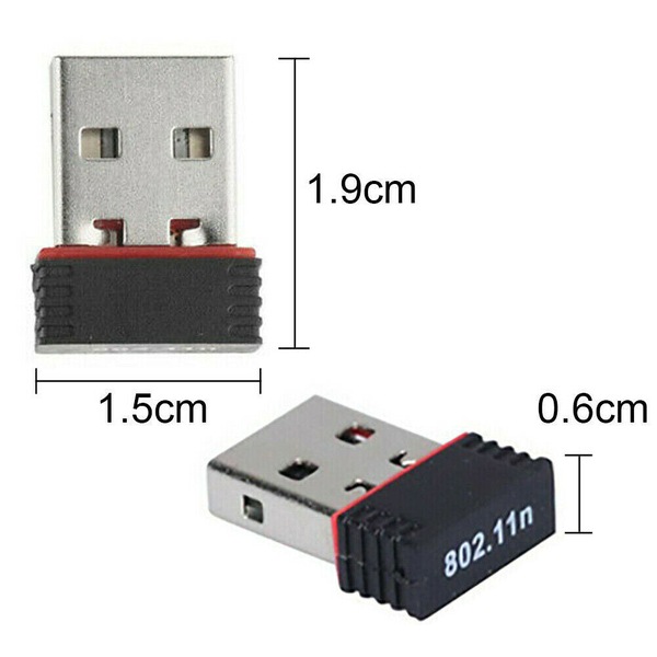 Image 8