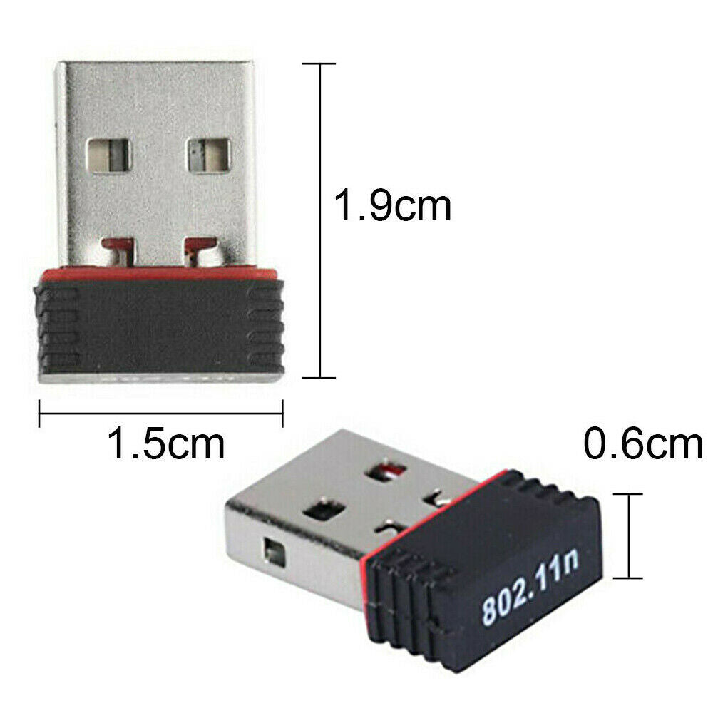 Image 8