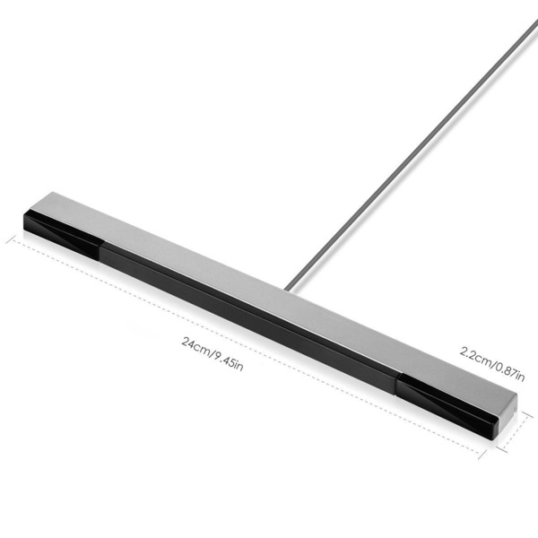 Image 8