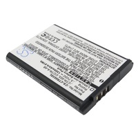 Nintendo 3DS,N3DS,2DS XL,Switch Pro Controller,CTR-001,JAN-001,CTR-003,C/CTR-A-AB,Replacement Battery
