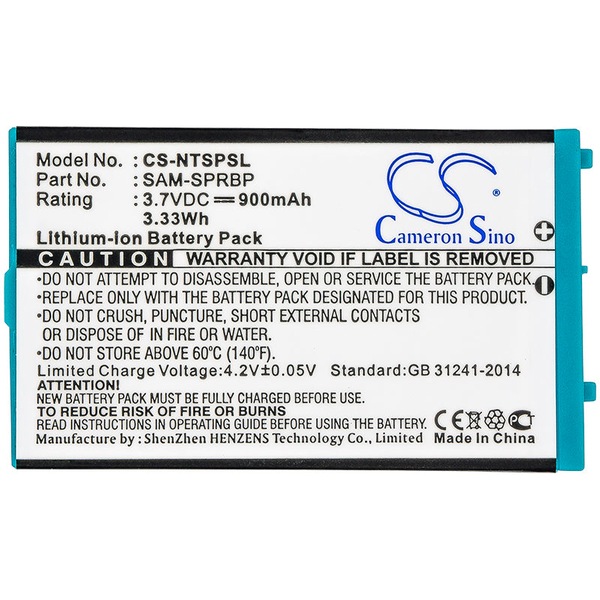 Image 3