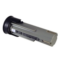 Panasonic Power Tools EY3652 EY503 EY503B EY6220 EZ902 EY903 EZ1320 EZ502 EZ503 EZ581 EY9021B EY9021 65381 Replacement Battery