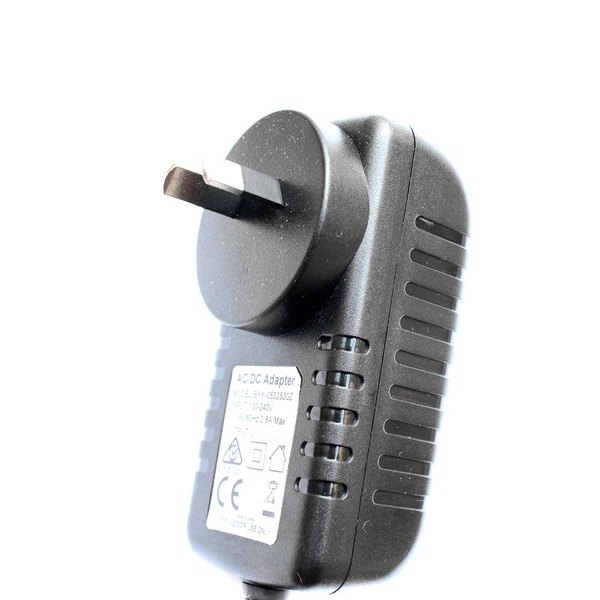 Image 2