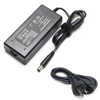 Power Supply Adapter Charger for HP ProDesk 600 G3 PC,All-in-One Desktop PC C416A 24-f0058a 24-f0v0A 20-b200a 24-g080a,Officejet 100 150 Printer