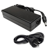 Power Supply Adapter Charger for JBL Xtreme/Xtreme 2/Link 300 Google Voice Activated/OnBeat Rumble/Marley Bag of Riddim II 2 Wireless Bluetooth Speaker