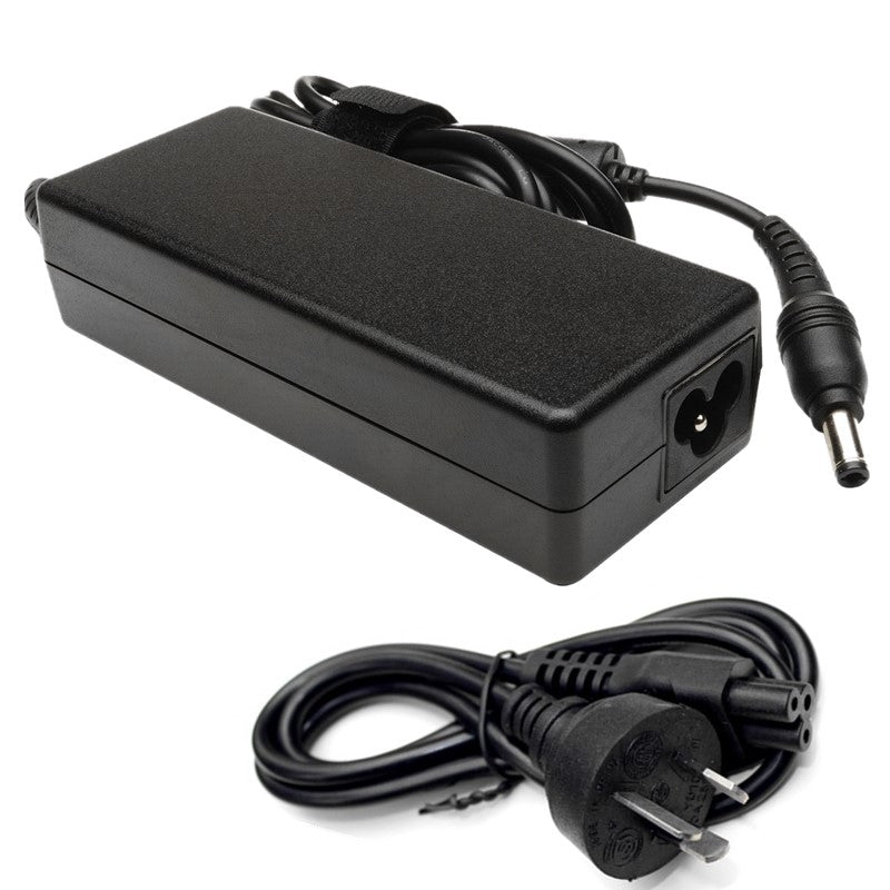 Connecteur Jack D'alimentation DC Pour Toshiba Satellite C50D-ABT2N11 - Neuf Générique