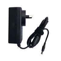 Power Supply Adapter for Bose Companion 20 Speaker System 329509-1300 PSM36W-180,Soundlink II III 2 3 404600 & Harman Kardon ONYX Studio 3 4 5 Speaker