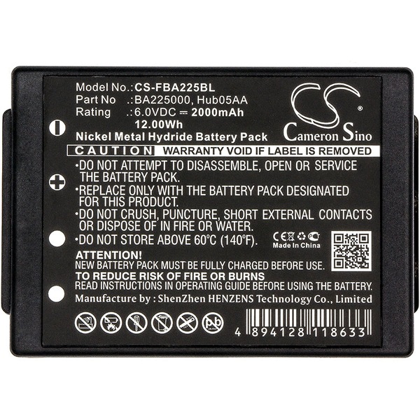 Image 3