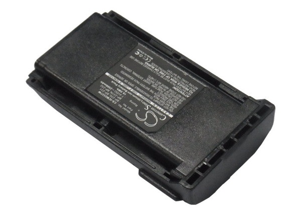 Image 2